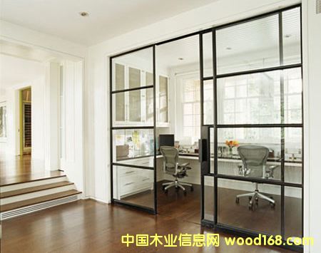 ALAFORM�Ғ��X�Ͻ������Tϵ�y(t��ng)