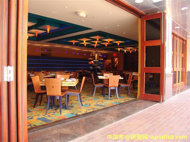 ALAFORM�Ғ쌍(sh��)ľ�ۯB�Tϵ�y(t��ng)