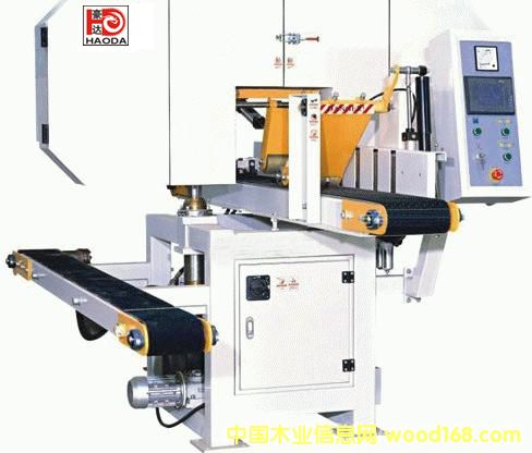 [��] �Ƅ��Pʽ��䏴�HD250X200С�͎�䏙C