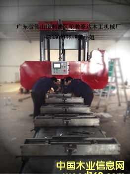 [��] �Ϻ����T䏙CHD500ɽ�|�_Ƭ�C