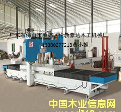 [��] ���ͺ��A���T�HD900ľ�����T�Pʽ��䏙C