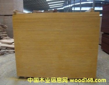 ����ģ���Ԕ����B