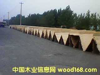 �N����Ԕ����B