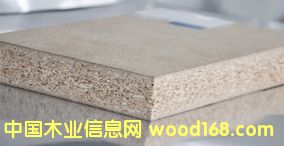 �h���ٻ����Ԕ����B