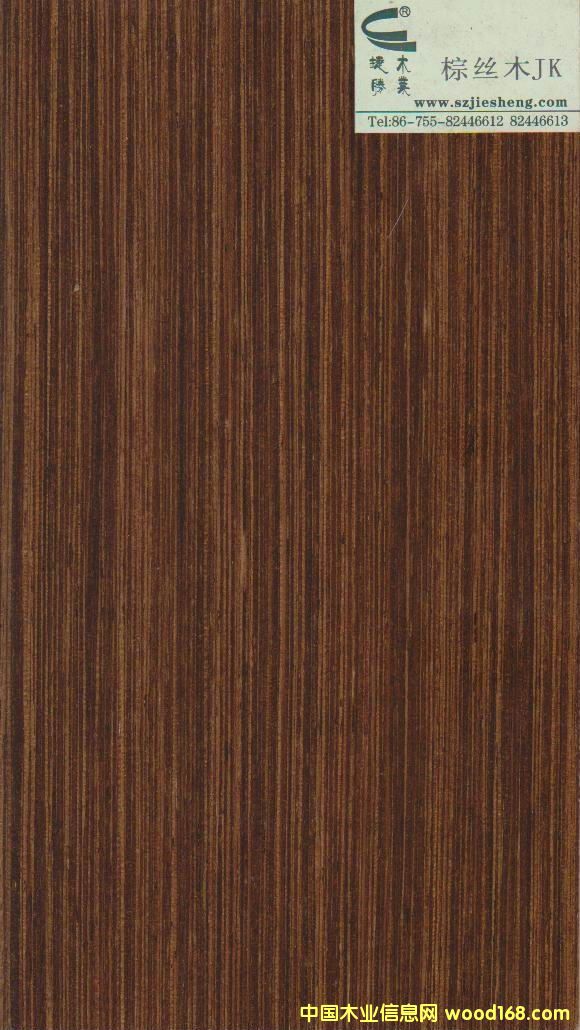 �ؽzľJK��Ԕ����B