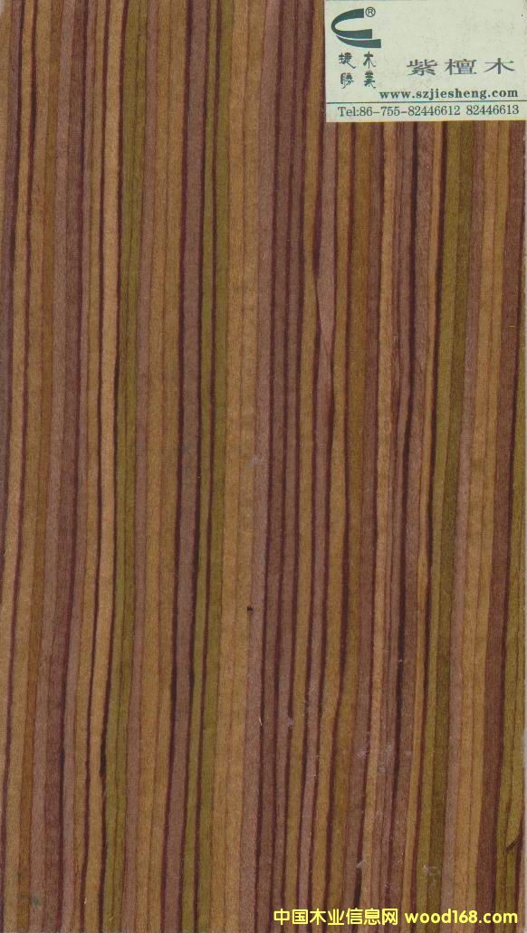 ��̴JK��Ԕ����B