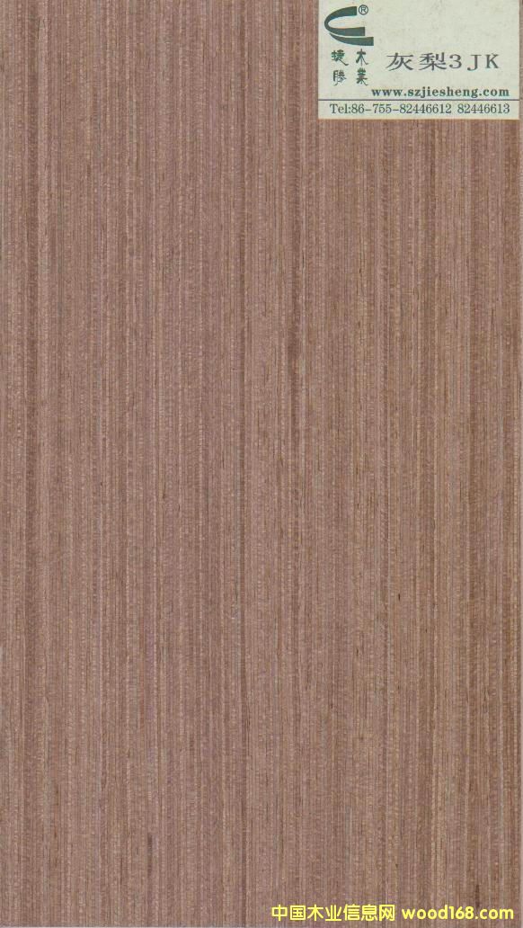 ����3JK��Ԕ����B