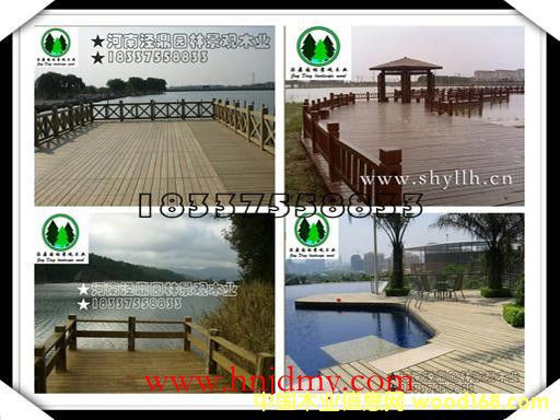 ����ľ�Hˮƽ�_