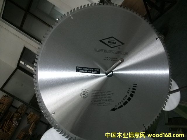 ���X�úϽ��Ƭ