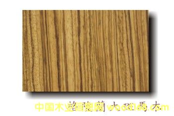 ����R��Ԕ����B