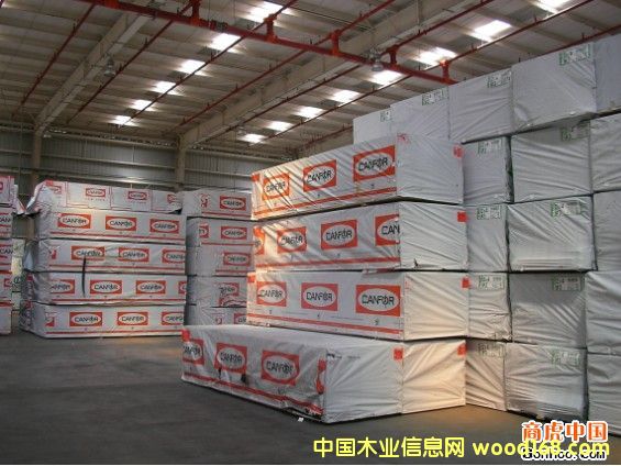 ����SPF��Ԕ����B