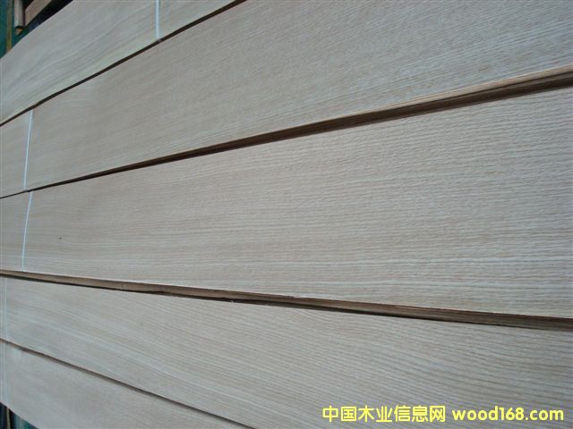 �t���Ԕ����B