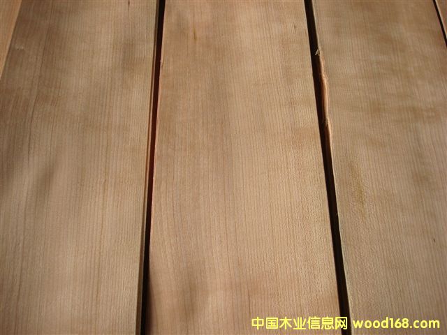 ���ҵ�Ԕ����B