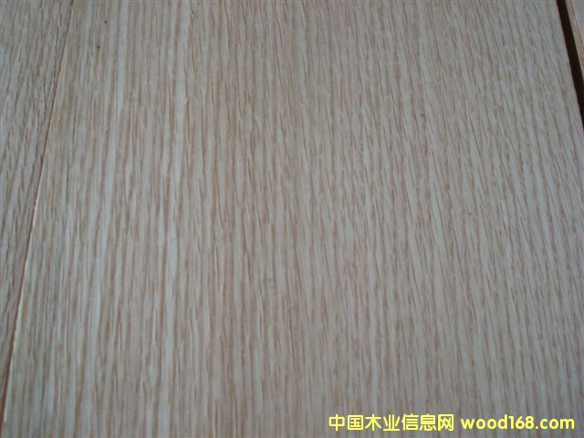 �����Ԕ����B