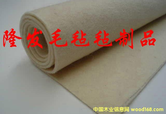 �ቺ�C(j��)���_��ë̺��Ԕ��(x��)��B