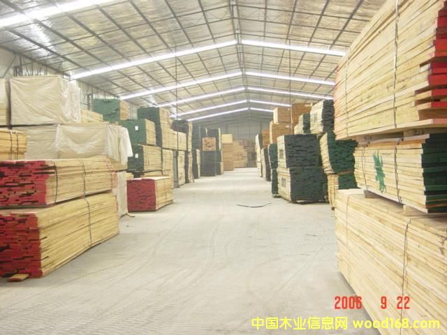 �}��һ�ǵ�Ԕ����B