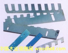 �Y�hʽ��ĥ�C��Ƭ ���Sʽ��Ƭ�C��Ƭ