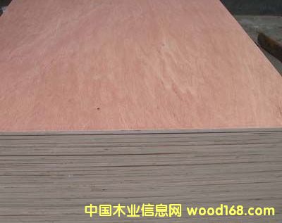 [��] 17���ľо�T�װ壬�p��ɰ����о�T�װ�S��