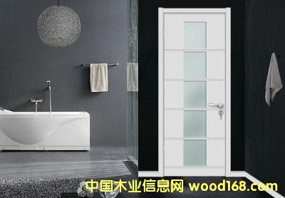 ���Pľ�T��Ԕ����B