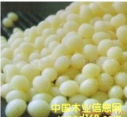 HenKel���h�ߟ����z