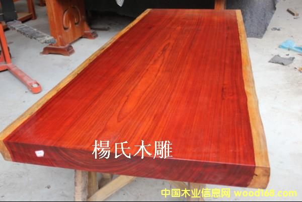 ԭľ��ľ�t��������X�������������ϰ�������_