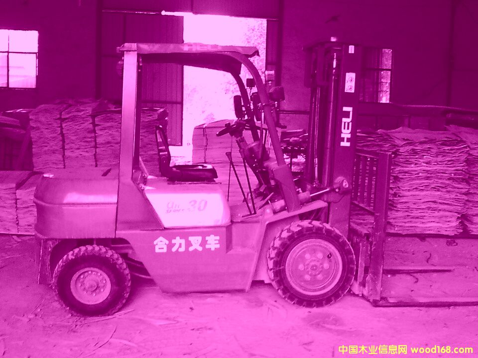 ��Ɇΰ��Ԕ��(x��)��B