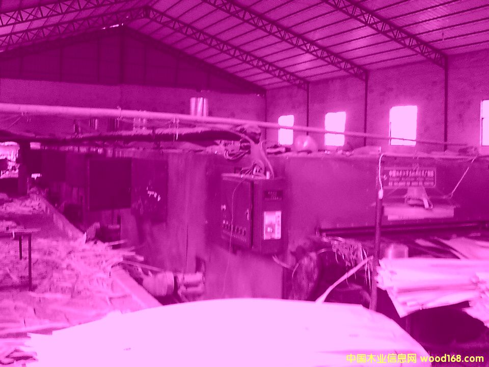 ��Ɇΰ��Ԕ��(x��)��B