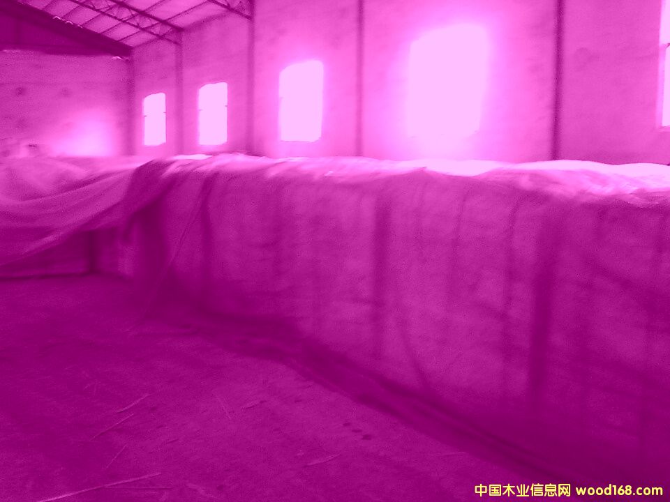 ��Ɇΰ��Ԕ��(x��)��B