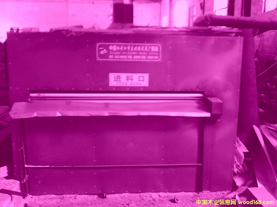 ��Ɇΰ��Ԕ��(x��)��B