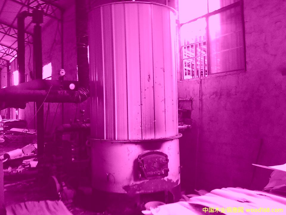 ��Ɇΰ��Ԕ��(x��)��B