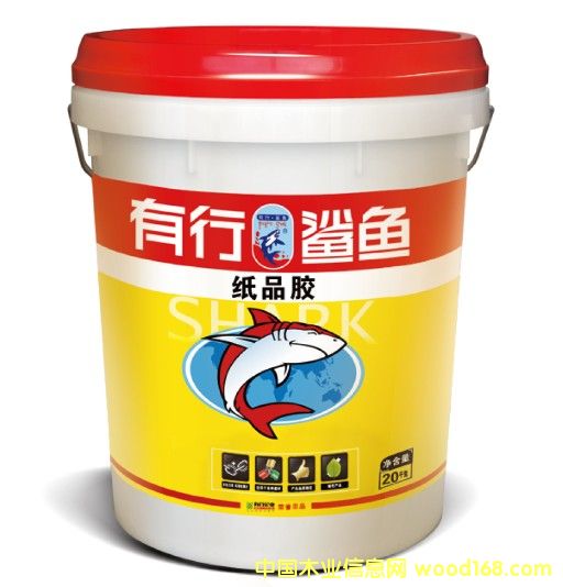 ���yƷ�м��z����Ʒ�z�_�ŕr�g8��犡��ֹ��Ѻ�