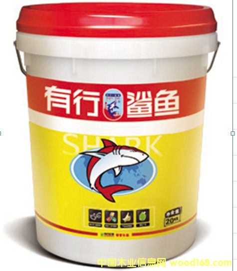 �����M�b�S�z���Ҿ߽M�bָ���zˮ,ľ���z,��ܛľ�M�b�S�z