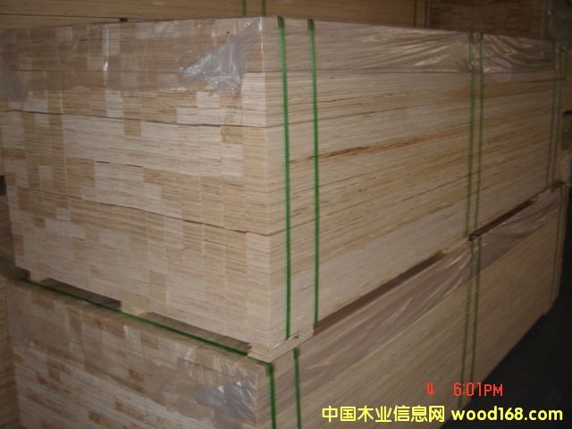 ��Ѭ�����b����LVL��Ԕ��(x��)��B