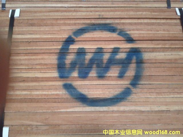 4/4 FAS ����