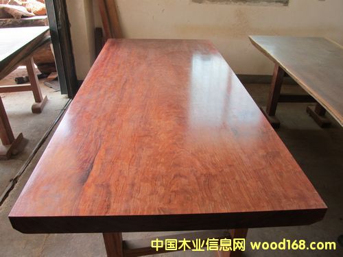 ��ľԭľ����������