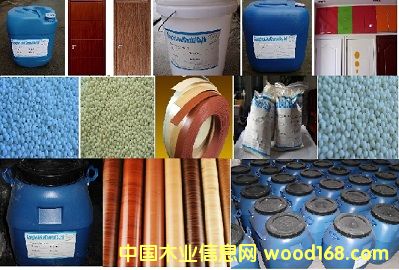 ȫ��Ԕ����B