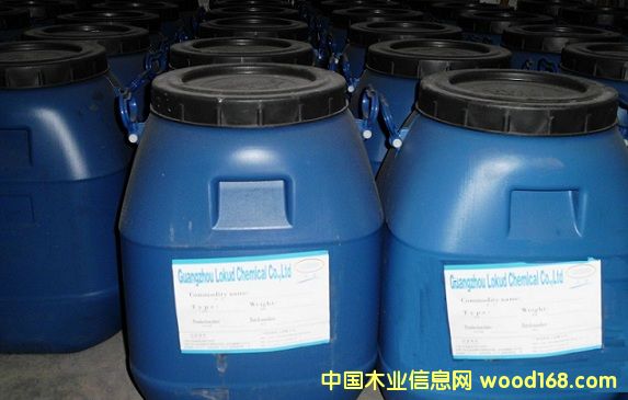 ľƤ�N���z��Ԕ����B