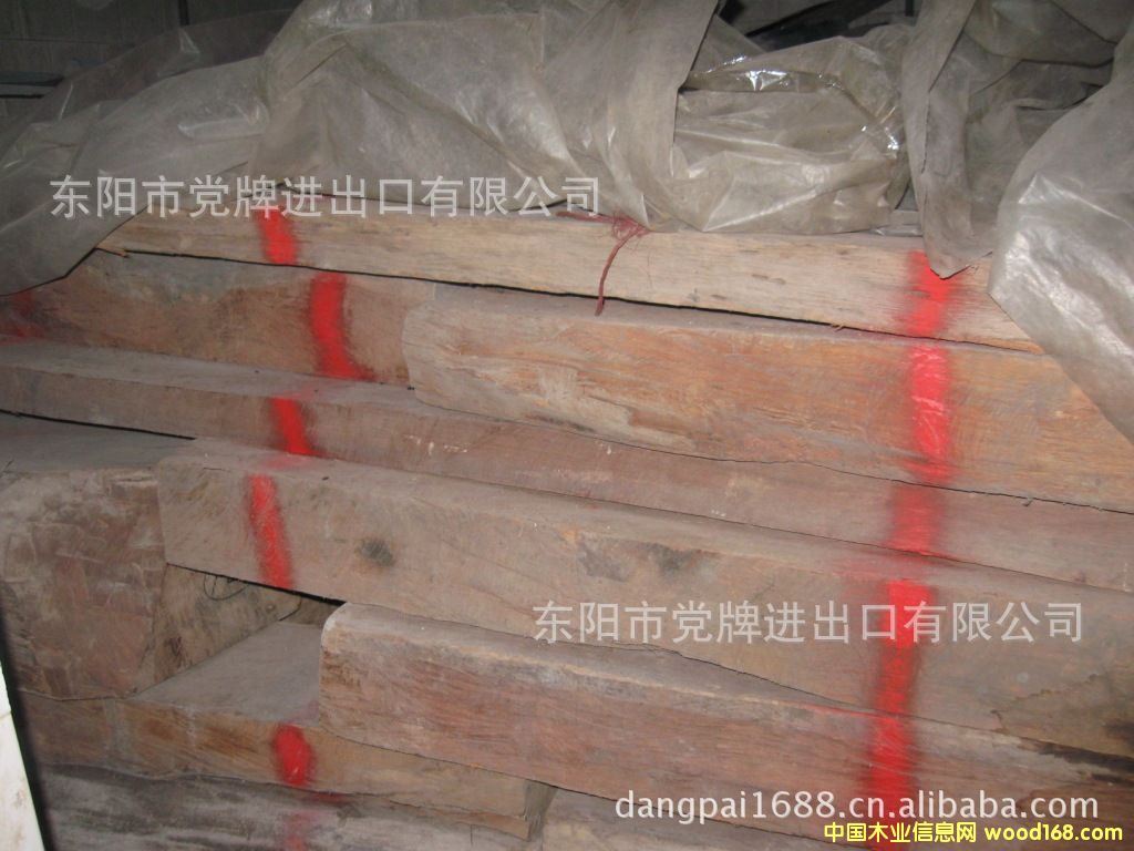 Խ���S�����Ԕ����B