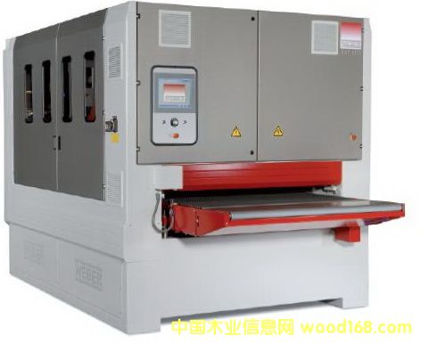 KSF��Ԕ����B