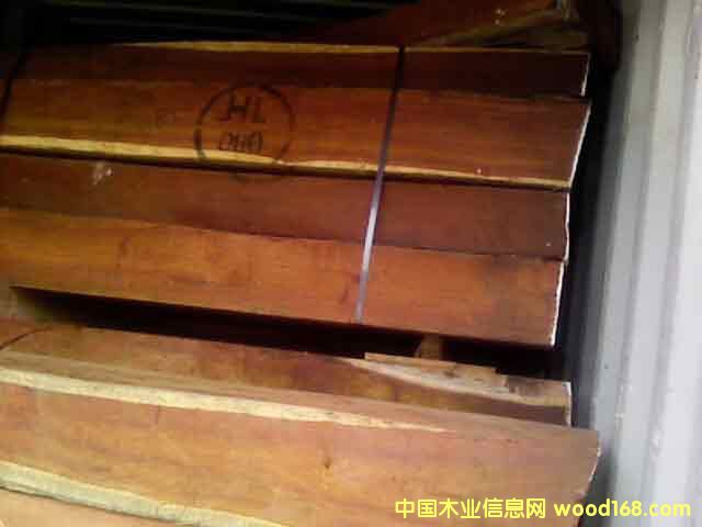 �ϓ뻨���Ԕ����B