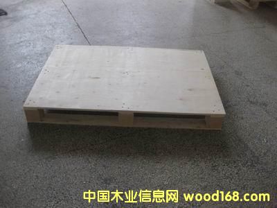 ����(y��ng)�Ϻ��h(hu��n)���бP,�Ϻ��h(hu��n)����z�бP