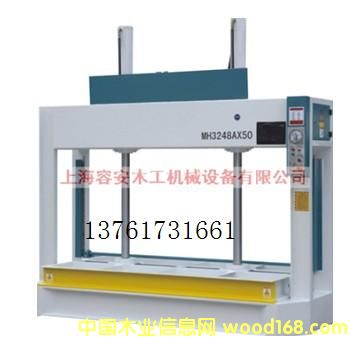 �䉺�C�r��Һ���䉺�C���Ϻ����K�䉺�C�������M������䉺�C