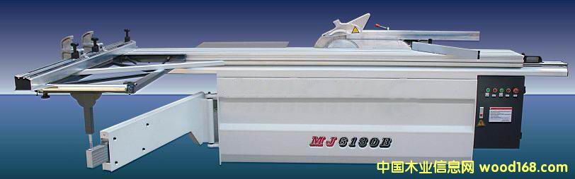 ��ʽ�Ҿ߾������_䏡��Ϻ��������_����l���Ϻ����ܲð�䏃r��