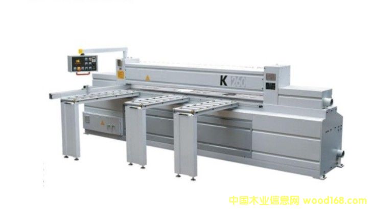 �Ϻ���������䏃r���Ϻ���Ӳð�䏡���Ӕ�������䏃r��