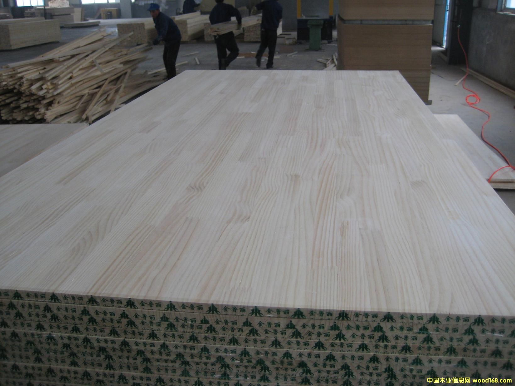 ݗ���ɼ��ɲĵ�Ԕ����B