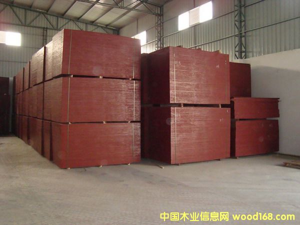 ����ģ���Ԕ����B