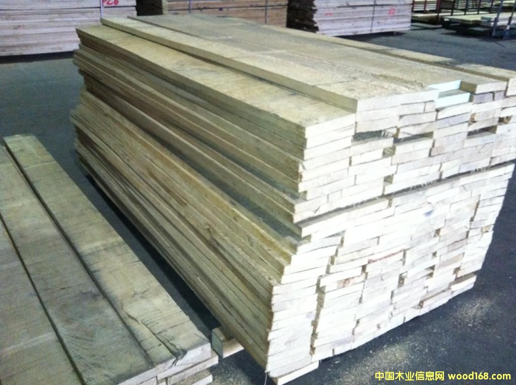 ����ľ���Ԕ��(x��)��B