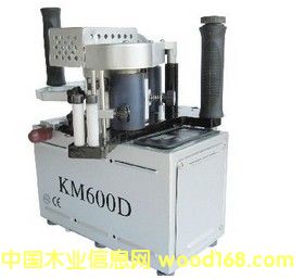 �p��Ϳ�z�����߅�C