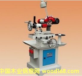 [��] MF2750G���f����ĥ�C