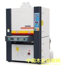 630RA��ɰ�܌���ɰ��C(j��)